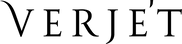 Verjet logo
