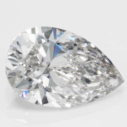 360 Spin: Diamond