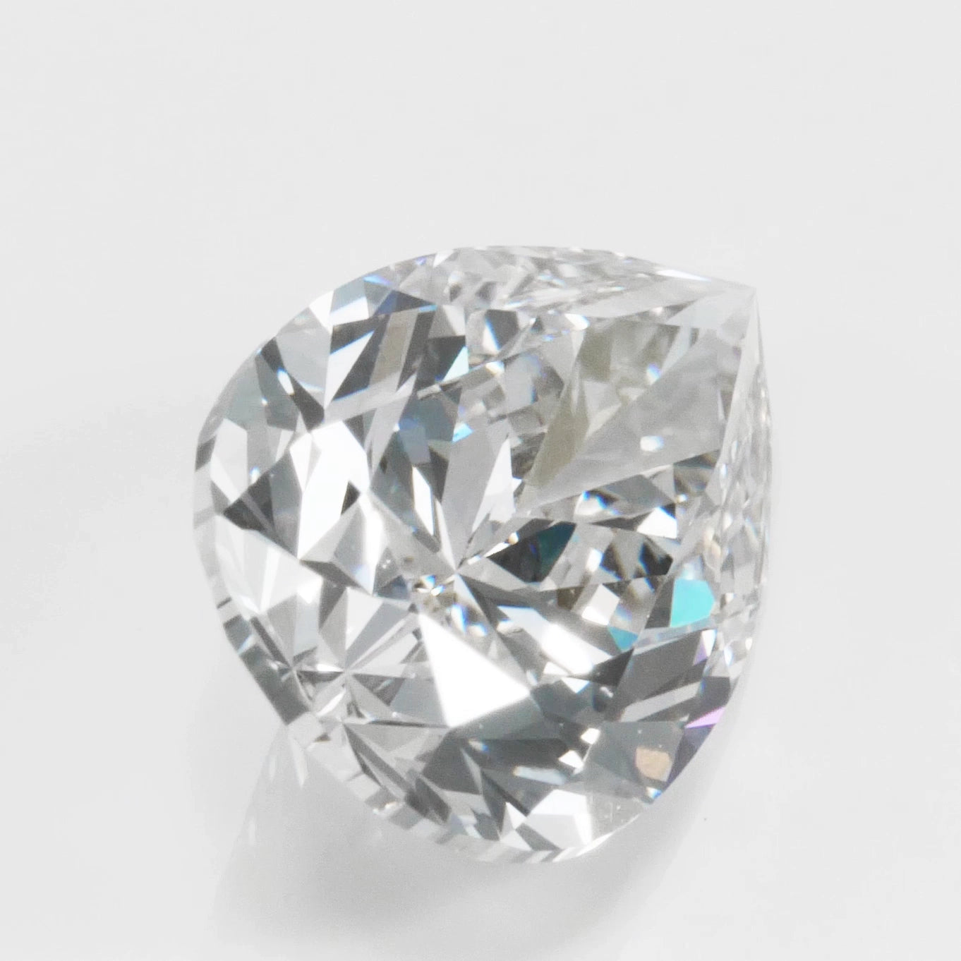 360 Spin: Diamond